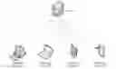 Fig. 01 - METHOD AND DEVICE FOR INSTANT MESSAGING