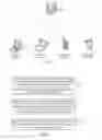Fig. 02 - METHOD AND DEVICE FOR INSTANT MESSAGING