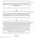 Fig. 06 - METHOD AND DEVICE FOR INSTANT MESSAGING