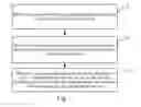 Fig. 07 - METHOD AND DEVICE FOR INSTANT MESSAGING