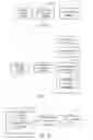 Fig. 08 - METHOD AND DEVICE FOR INSTANT MESSAGING
