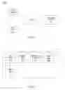 Fig. 02 - IDENTIFYING AND SELECTING CONTACTS TO INCLUDE IN A FACE TRAY OF A MESSAGING APPLICATION