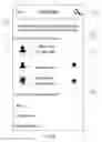 Fig. 04 - IDENTIFYING AND SELECTING CONTACTS TO INCLUDE IN A FACE TRAY OF A MESSAGING APPLICATION