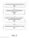 Fig. 08 - IDENTIFYING AND SELECTING CONTACTS TO INCLUDE IN A FACE TRAY OF A MESSAGING APPLICATION