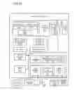 Fig. 24 - MULTI-ENDPOINT ACTIONABLE NOTIFICATIONS