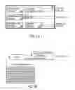 Fig. 03 - Method and system for communicating between a sender and a recipient via a personalized message including an audio clip extracted from a pre-existing recording