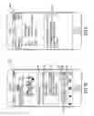 Fig. 10 - Method and system for communicating between a sender and a recipient via a personalized message including an audio clip extracted from a pre-existing recording