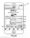 Fig. 11 - Method and system for communicating between a sender and a recipient via a personalized message including an audio clip extracted from a pre-existing recording