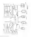 Fig. 03 - Detection of false message in social media