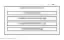 Fig. 01 - CONVERSATION AGENT