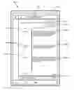 Fig. 01 - PERSISTENT ANCHORED SUPPLEMENTARY CONTENT FOR DIGITAL READING