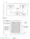 Fig. 02 - PERSISTENT ANCHORED SUPPLEMENTARY CONTENT FOR DIGITAL READING