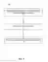 Fig. 06 - PERSISTENT ANCHORED SUPPLEMENTARY CONTENT FOR DIGITAL READING