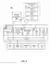 Fig. 07 - PERSISTENT ANCHORED SUPPLEMENTARY CONTENT FOR DIGITAL READING