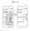 Fig. 13 - TERMINAL DEVICE AND DATA PROCESSING METHOD THEREOF