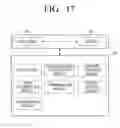 Fig. 18 - TERMINAL DEVICE AND DATA PROCESSING METHOD THEREOF
