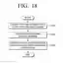 Fig. 19 - TERMINAL DEVICE AND DATA PROCESSING METHOD THEREOF