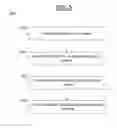 Fig. 06 - System and method for self-destructing messages
