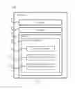 Fig. 04 - Email based persistent and secure communication system for interacting with devices