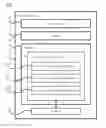 Fig. 01 - System and method of user-to-machine and machine-to-machine communication through instant messaging