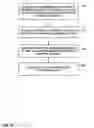 Fig. 05 - DEFERRING ALERT OF NOTIFICATIONS FOR A PARTICULAR TIME