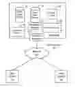 Fig. 01 - COMPUTER IMPLEMENTED METHODS AND APPARATUS FOR COMMUNICATING FEED INFORMATION TO ONE OR MORE RECIPIENTS
