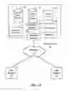 Fig. 02 - COMPUTER IMPLEMENTED METHODS AND APPARATUS FOR COMMUNICATING FEED INFORMATION TO ONE OR MORE RECIPIENTS