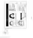 Fig. 05 - Synchronous communication system and method