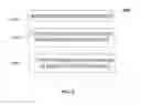 Fig. 06 - Systems and methods for establishing communications between mobile device users