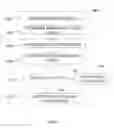 Fig. 07 - Systems and methods for establishing communications between mobile device users