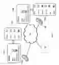 Fig. 08 - Systems and methods for establishing communications between mobile device users