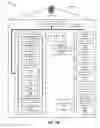 Fig. 11 - Common aggregator framework for SMS aggregators