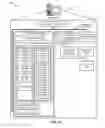 Fig. 12 - Common aggregator framework for SMS aggregators