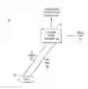 Fig. 01 - Policy Implementation at a Network Element based on Data from an Authoritative Source