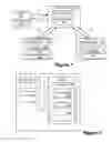 Fig. 02 - Robust domain name resolution