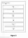 Fig. 05 - Robust domain name resolution