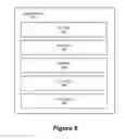 Fig. 06 - Robust domain name resolution