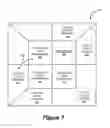 Fig. 07 - Robust domain name resolution