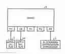Fig. 01 - IP address distribution system, switch apparatus, and IP address distribution method