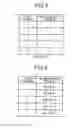 Fig. 03 - IP address distribution system, switch apparatus, and IP address distribution method