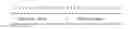 Fig. 01 - Method for processing raw IP packet and device thereof