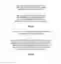 Fig. 02 - Method for processing raw IP packet and device thereof