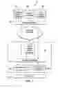 Fig. 02 - Autonomic locator/identifier separation protocol for secure hybrid cloud extension