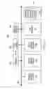 Fig. 07 - Autonomic locator/identifier separation protocol for secure hybrid cloud extension