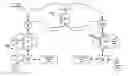 Fig. 01 - Method and apparatus for best effort propagation of security group information