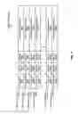Fig. 04 - Method and apparatus for best effort propagation of security group information