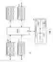 Fig. 03 - Security device implementing network flow prediction