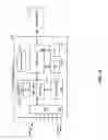 Fig. 13 - Security device implementing network flow prediction