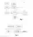 Fig. 02 - Media distribution system with manifest-based entitlement enforcement
