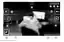 Fig. 01 - METHOD OF DIGITAL IMAGES MANAGEMENT AND A DIGITAL IMAGES MANAGEMENT SYSTEM